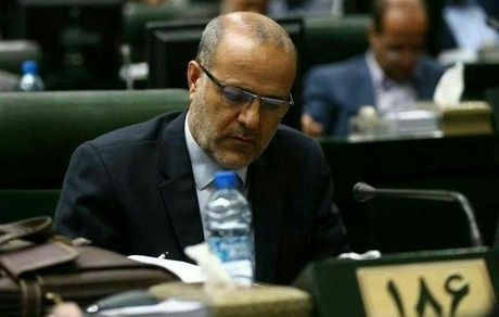 برخورد قهری با دانشگاه جواب نمی‌دهد/ حوادث «شریف» باید در خود دانشگاه حل شود