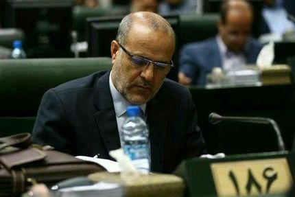 برخورد قهری با دانشگاه جواب نمی‌دهد/ حوادث «شریف» باید در خود دانشگاه حل شود