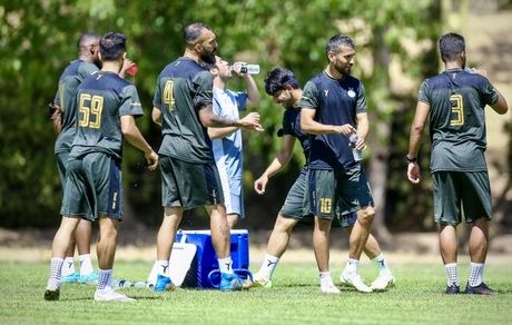 آمار پیش‌فصل ۵ سرمربی اخیر استقلال/ مجیدی در بازی‌های دوستانه هم بدون باخت