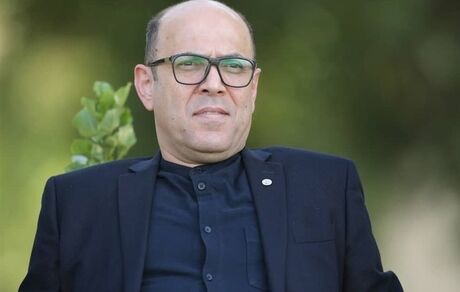  سعادتمند از مدیرعاملی استقلال برکنار شد 
