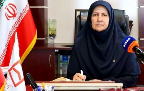 منابع مدیریت شعب بانک مسکن گیلان از مرز ۲۰ همت گذشت

