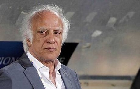 واکنش سرپرست استقلال به بازگشت علی کریمی