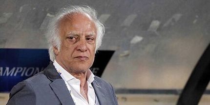 واکنش سرپرست استقلال به بازگشت علی کریمی