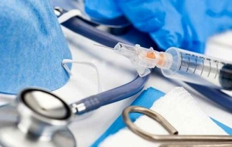 ارائه بیش از ۲/۵ میلیون خدمت در بخش‌های درمانی کشور