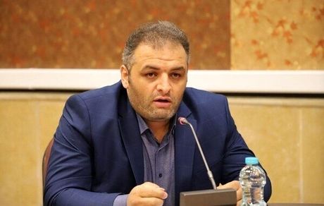 یک ایرانی، عضو کمیته مربیان فدراسیون جهانی وزنه برداری شد