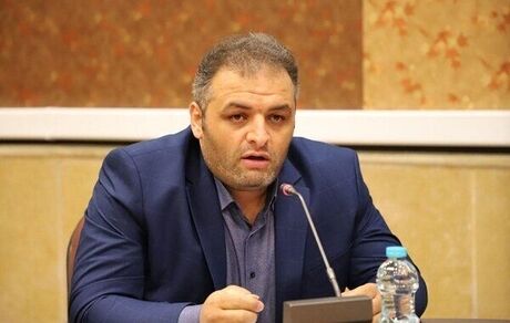 یک ایرانی، عضو کمیته مربیان فدراسیون جهانی وزنه برداری شد