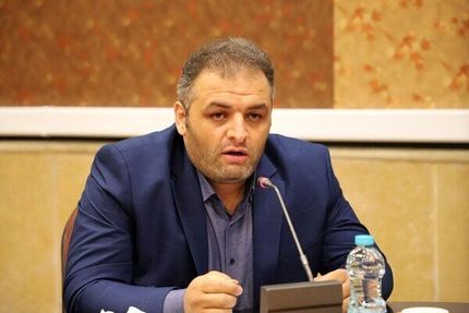 یک ایرانی، عضو کمیته مربیان فدراسیون جهانی وزنه برداری شد
