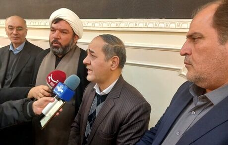 راه‌اندازی ۳۰۰ روستابازار طی هشت ماه سال جاری در کشور