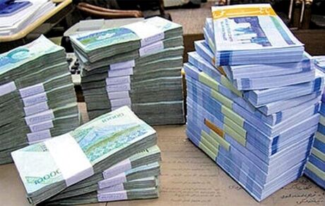 هدیه یک میلیون تومانی از کمیته امداد به حساب چه کسانی واریز می‌شود؟