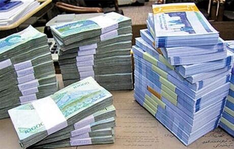 هدیه یک میلیون تومانی از کمیته امداد به حساب چه کسانی واریز می‌شود؟