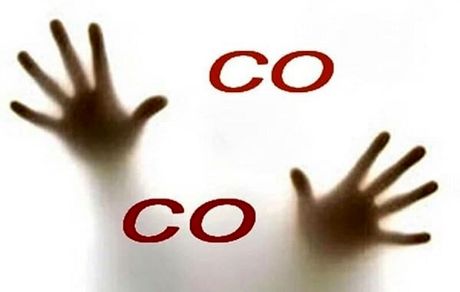 جان باختن ۲ نفر در زاهدان به علت گازگرفتگی