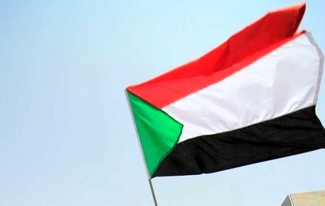 روابط سودان و امارات قطع شد