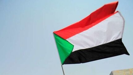 روابط سودان و امارات قطع شد