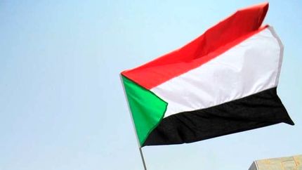 روابط سودان و امارات قطع شد