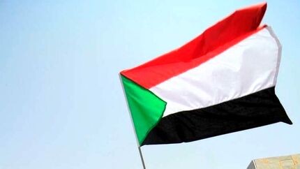 روابط سودان و امارات قطع شد