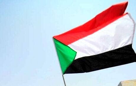 روابط سودان و امارات قطع شد