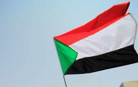روابط سودان و امارات قطع شد