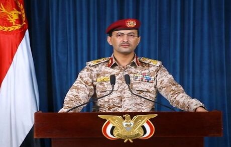 هشدار انصارالله: اینترنت جهان را قطع خواهیم کرد
