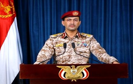 هشدار انصارالله: اینترنت جهان را قطع خواهیم کرد