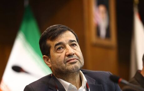 وزیر ورزش: در همه جای دنیا مسابقات بین‌المللی خط قرمز کشورها است