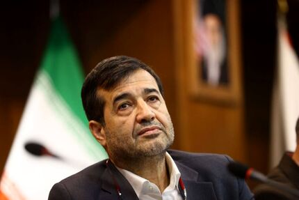 وزیر ورزش: در همه جای دنیا مسابقات بین‌المللی خط قرمز کشورها است