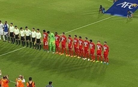 خبر نزدیک به قطعی: استقلال و پرسپولیس از لیگ قهرمانان آسیا کنار گذاشته شدند