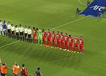 خبر نزدیک به قطعی: استقلال و پرسپولیس از لیگ قهرمانان آسیا کنار گذاشته شدند