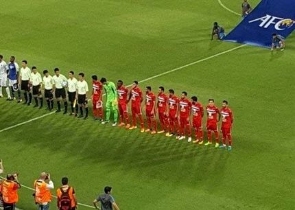 خبر نزدیک به قطعی: استقلال و پرسپولیس از لیگ قهرمانان آسیا کنار گذاشته شدند