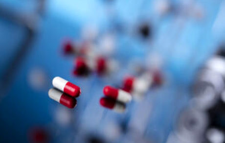 جدال دارویی بالا گرفت/ گمرک سند منتشر کرد