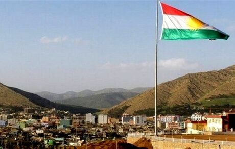 تشکیل دادگاهی در کردستان عراق برای محاکمه سرکردگان داعش