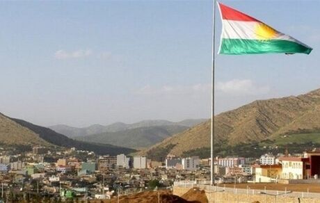 تشکیل دادگاهی در کردستان عراق برای محاکمه سرکردگان داعش