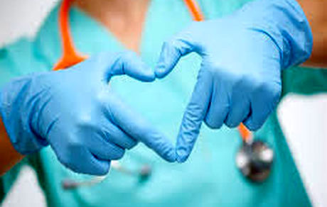 کمک ۱۰ هزار میلیاردی خیرین کشور به حوزه سلامت