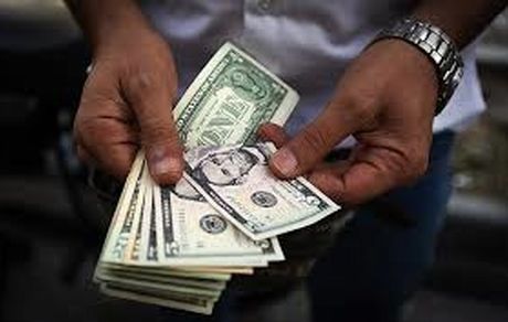 تکذیب حذف ارز ۴٢٠٠ هزارتومانی از لایحه بودجه ١۴٠٠