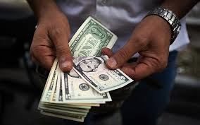 تکذیب حذف ارز ۴٢٠٠ هزارتومانی از لایحه بودجه ١۴٠٠