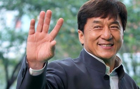 پخش فیلم‌های «جکی چان» و آثاری با مضمون پزشکان