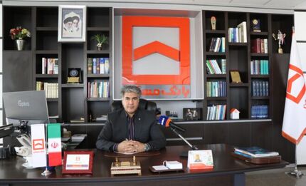 آسیب‌دیدگان جنگ رمضان در استان مرکزی ۶۰۱ میلیارد ودیعه از بانک مسکن دریافت کردند
