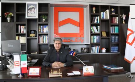 آسیب‌دیدگان جنگ رمضان در استان مرکزی ۶۰۱ میلیارد ودیعه از بانک مسکن دریافت کردند
