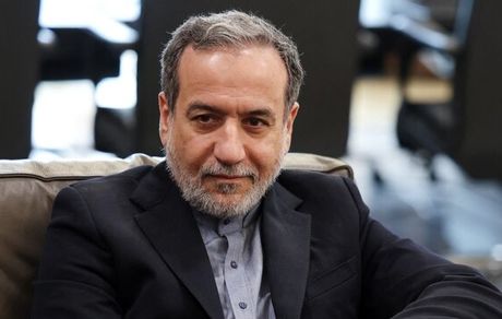 عراقچی بعد از عربستان به قطر رفت