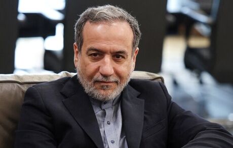 عراقچی بعد از عربستان به قطر رفت