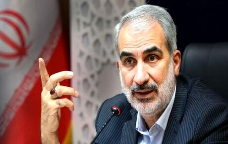 وزیر آموزش و پرورش: بجای تعطیلی مدارس، دانش آموزان ماسک بزنند!