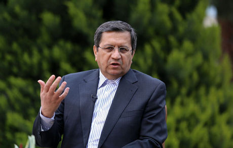 غیرقانونی بودن توقیف دارایی ایران در لوکزامبورگ تایید شد