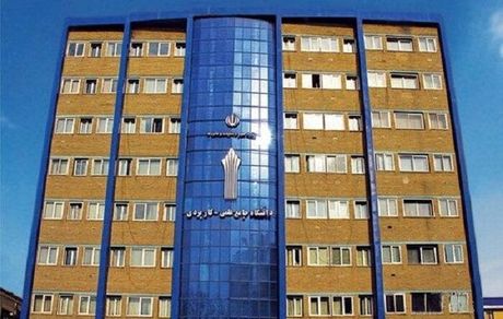 تعطیلی فعالیت‌های آموزشی دانشگاه جامع علمی کاربردی تا پایان سال