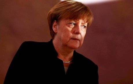 انتقاد از دولت مرکل در مدیریت بحران کرونا