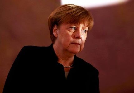 انتقاد از دولت مرکل در مدیریت بحران کرونا