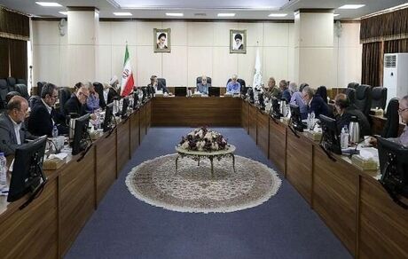 تاکید بر روزآمدسازی نظام آموزشی و پژوهشی متناسب با نیازهای کشور