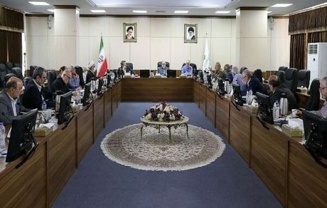 تاکید بر روزآمدسازی نظام آموزشی و پژوهشی متناسب با نیازهای کشور