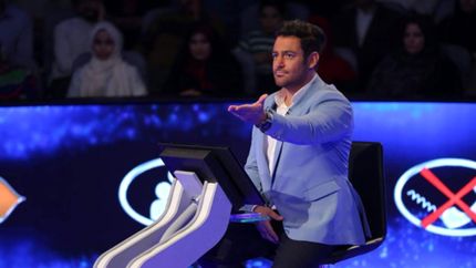 چرا درآمدی که تلویزیون از طریق «برنده باش» کسب کرد به مردم بازگردانده نشد؟