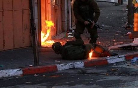 لیست بلندبالای خبرنگاران کشته‌شده به دست رژیم صهیونیستی