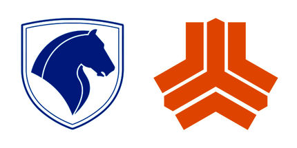 ثبت نام ۵ میلیون نفر در طرح فروش فوق العاده خودرو/ جریمه واریز نکردن مبلغ بعد از قرعه کشی مشخص شد 