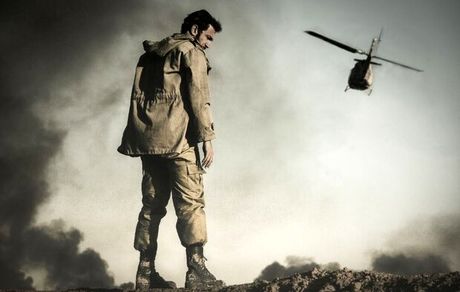 هفت فیلم اکران نوروز ۱۴۰۱ اعلام شد/ آغاز اکران از ۱۸ اسفند